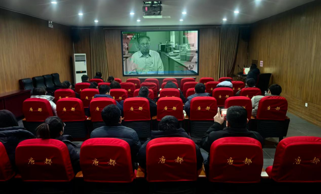 9387ecb8f54298cd384249b51bcc4741.png 9387ecb8f54298cd384249b51bcc4741.png