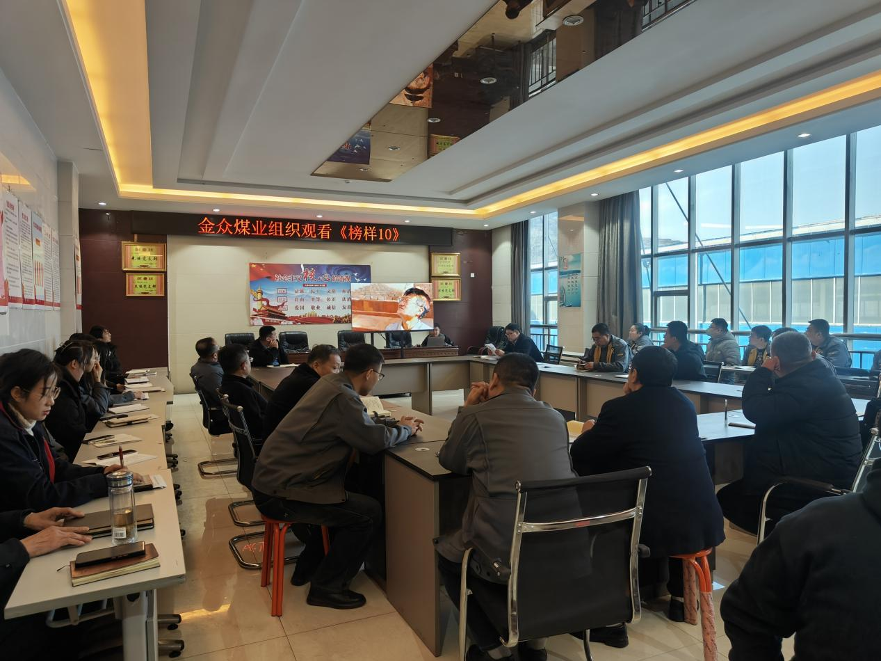 7e58737c4fd42bcdbf7d396a4f771dbb.png 7e58737c4fd42bcdbf7d396a4f771dbb.png